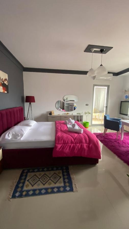 Апартаменты Guest's *
